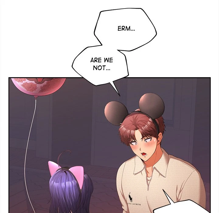 Chapter 25, page 31