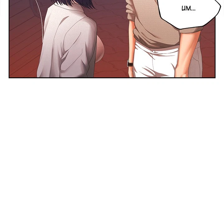 Chapter 25, page 32