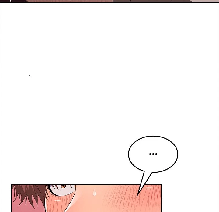 Chapter 25, page 35