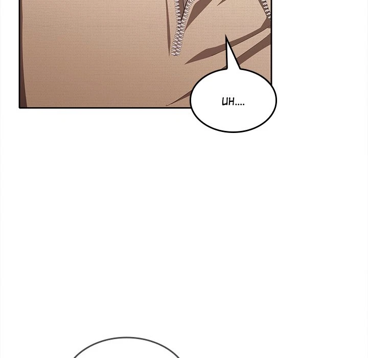 Chapter 25, page 37