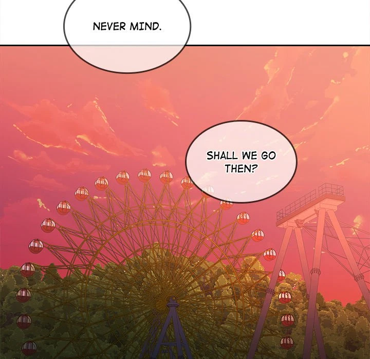 Chapter 25, page 38