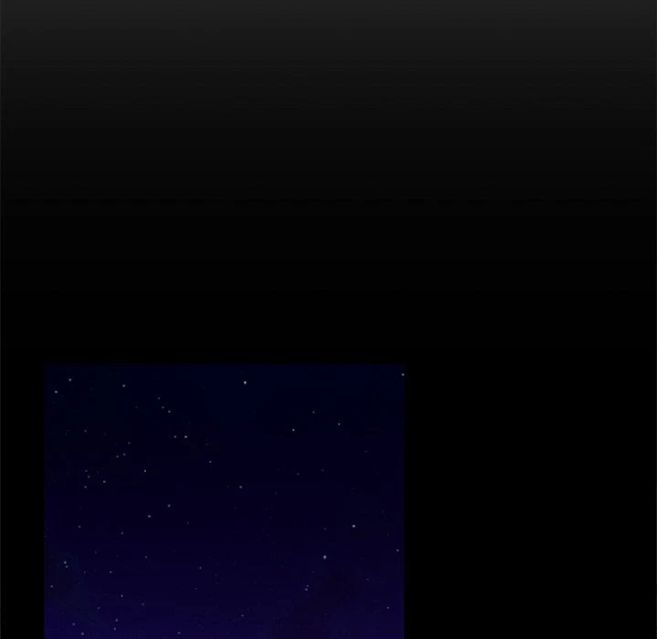 Chapter 25, page 40
