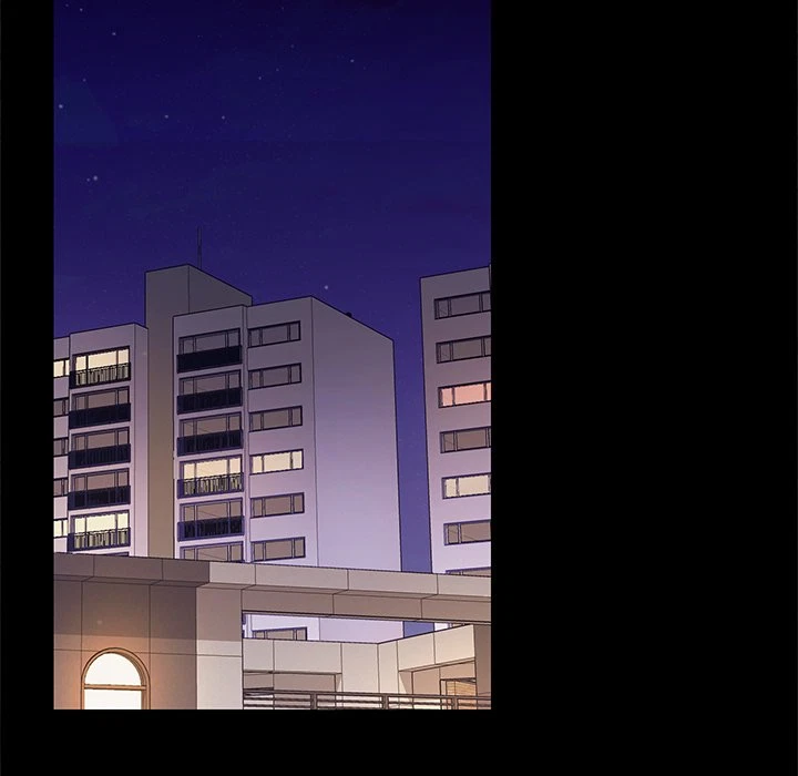 Chapter 25, page 41