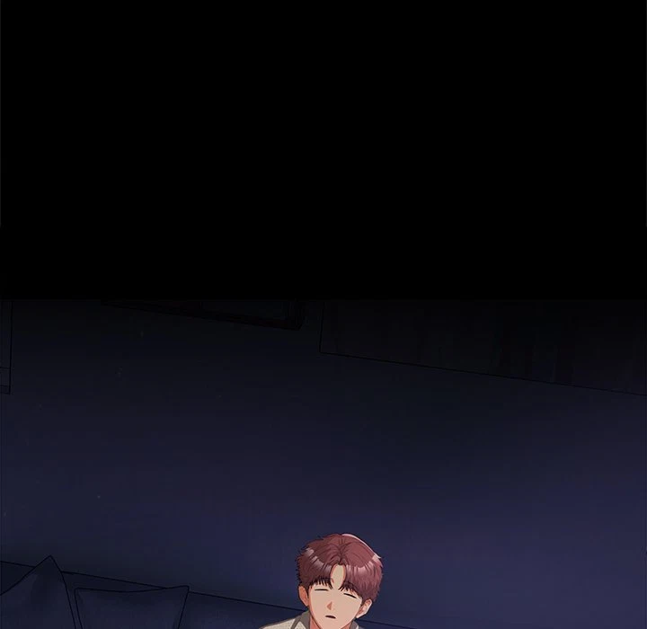 Chapter 25, page 42