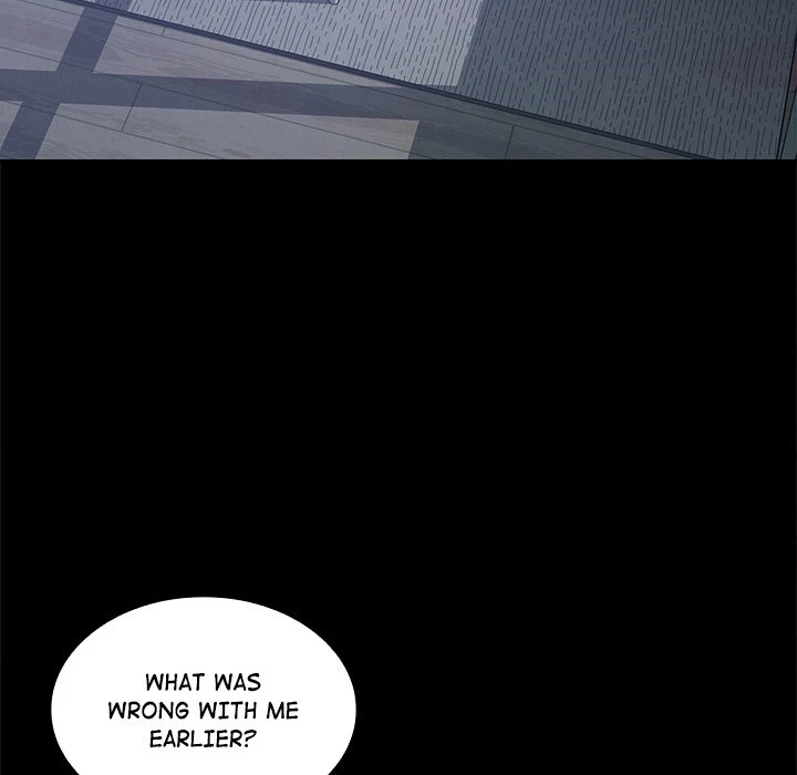 Chapter 25, page 44
