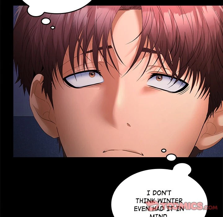 Chapter 25, page 45