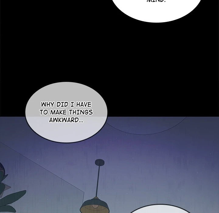 Chapter 25, page 46