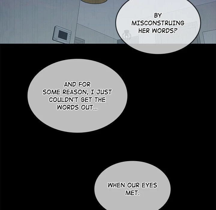 Chapter 25, page 47