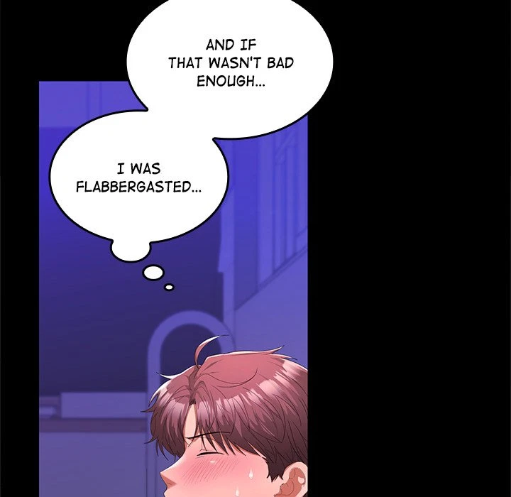Chapter 25, page 49