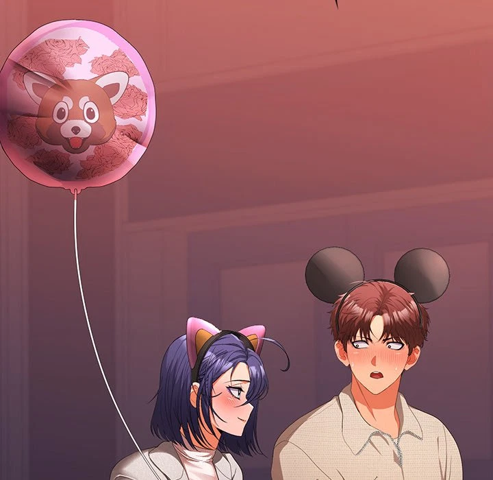 Chapter 25, page 5