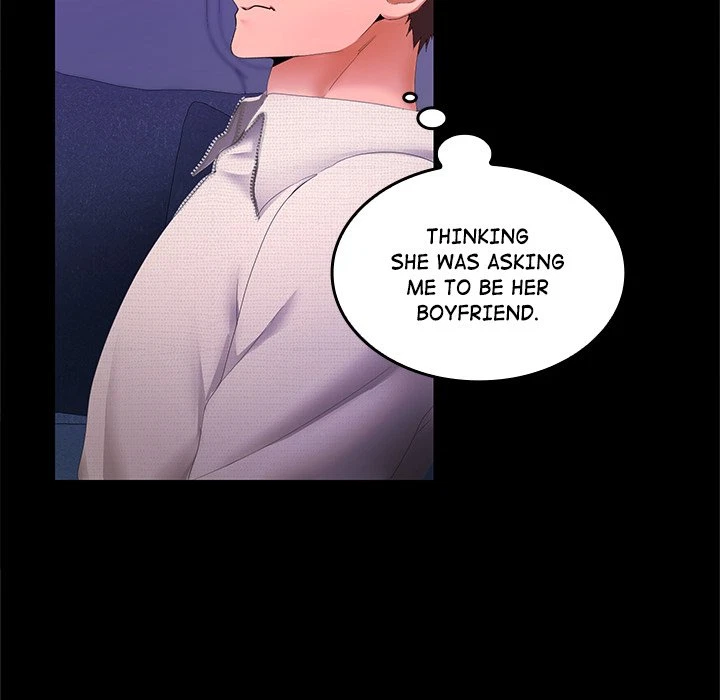 Chapter 25, page 50