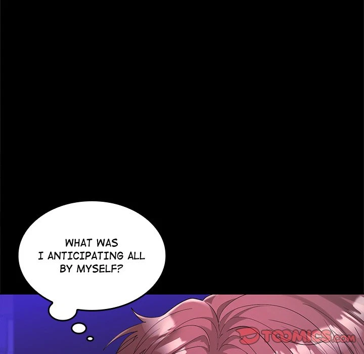 Chapter 25, page 51