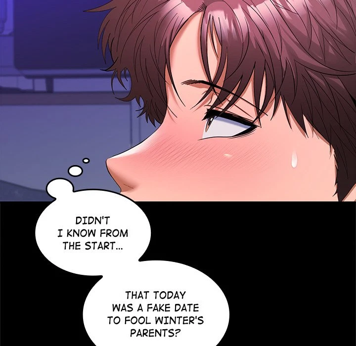 Chapter 25, page 52