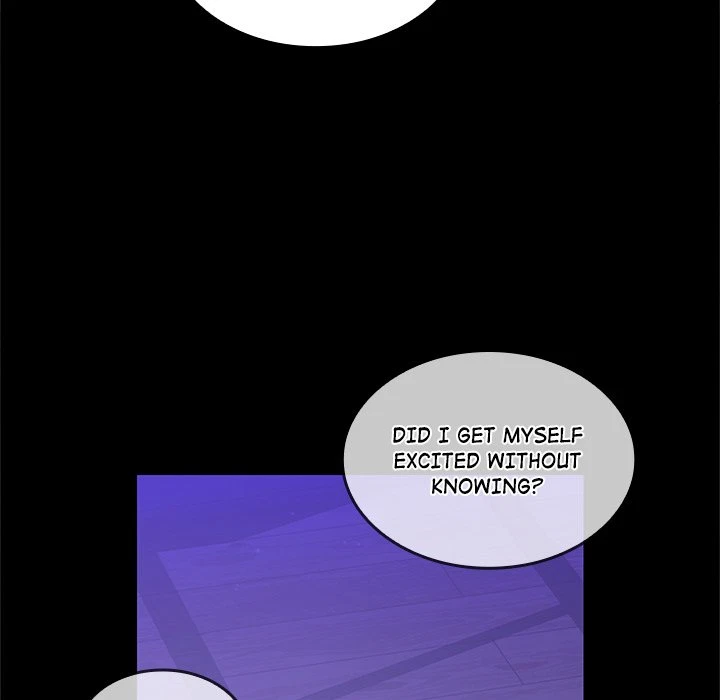 Chapter 25, page 53