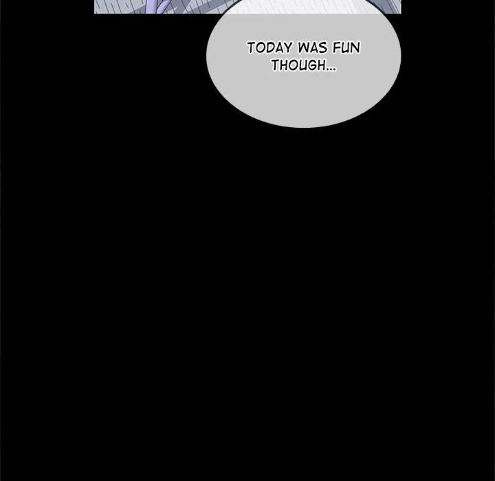 Chapter 25, page 55