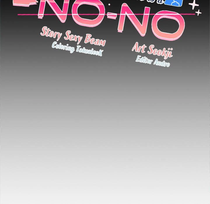 Chapter 25, page 62