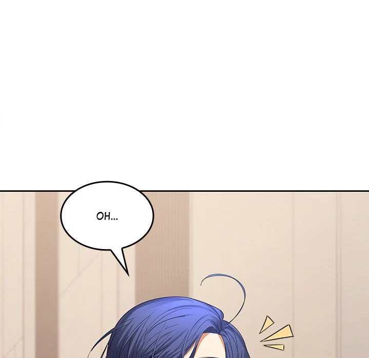 Chapter 25, page 67