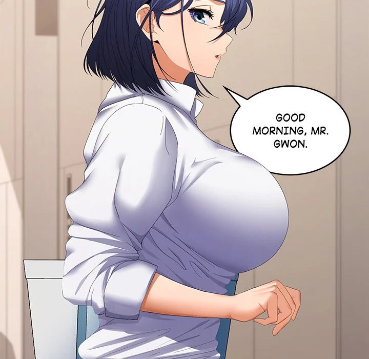 Chapter 25, page 68