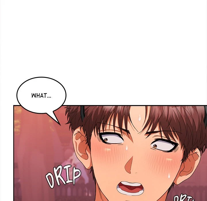 Chapter 25, page 7