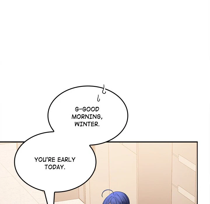Chapter 25, page 70