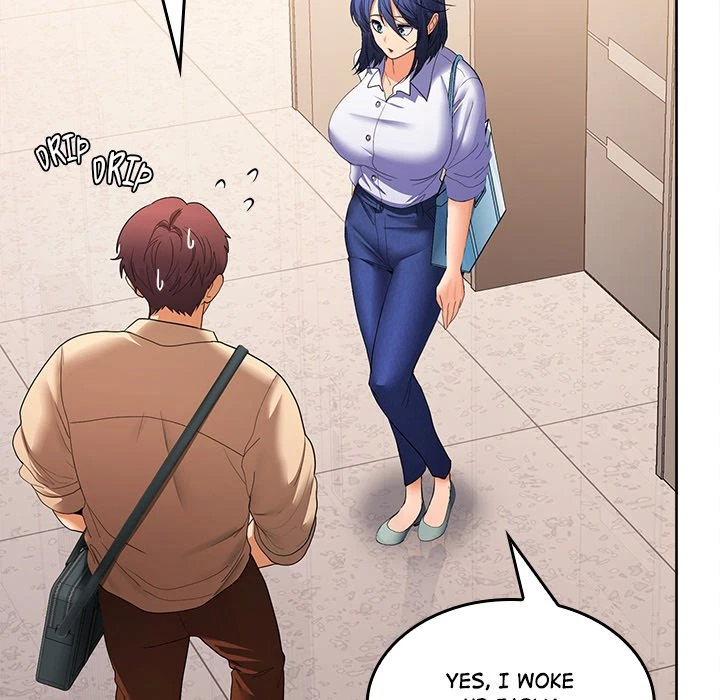 Chapter 25, page 71