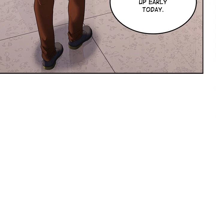 Chapter 25, page 72