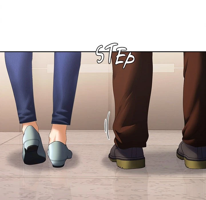 Chapter 25, page 73
