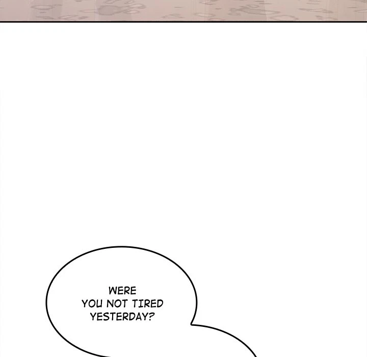 Chapter 25, page 74