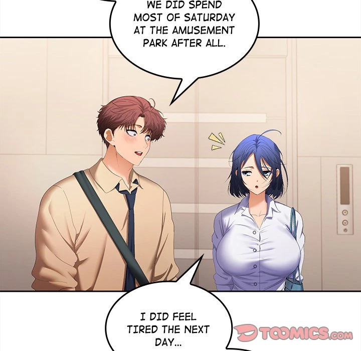 Chapter 25, page 75