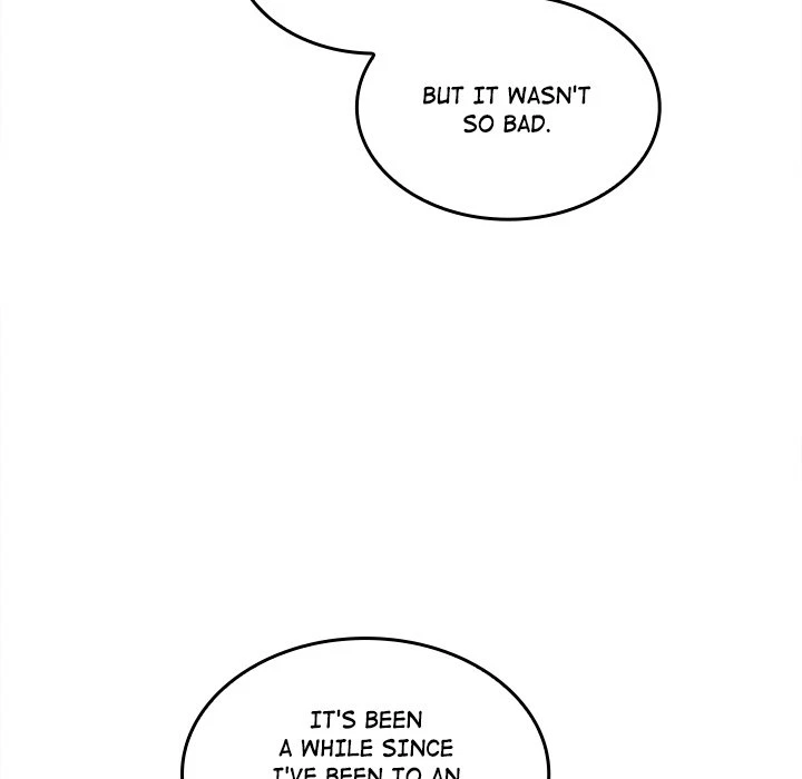 Chapter 25, page 76