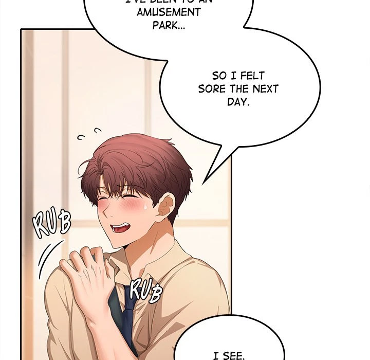 Chapter 25, page 77
