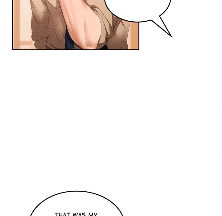 Chapter 25, page 78