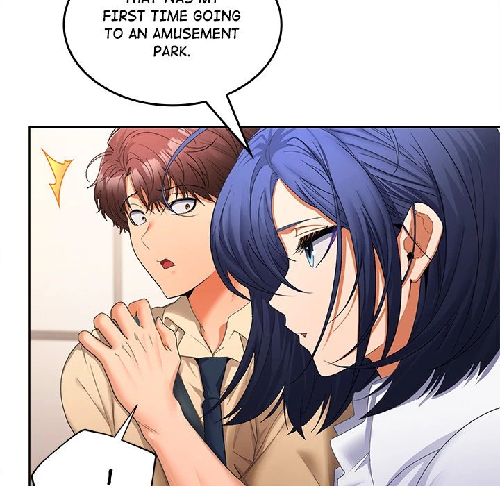 Chapter 25, page 79