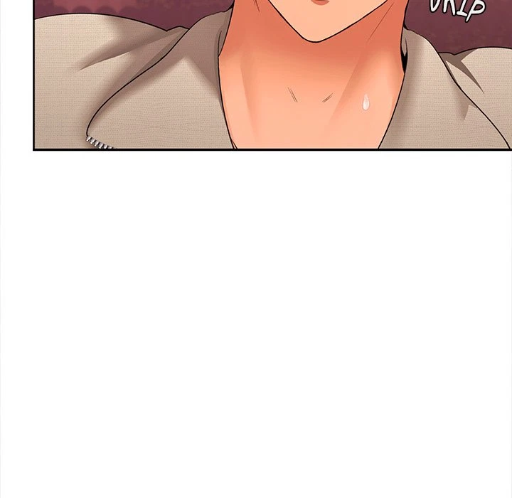 Chapter 25, page 8