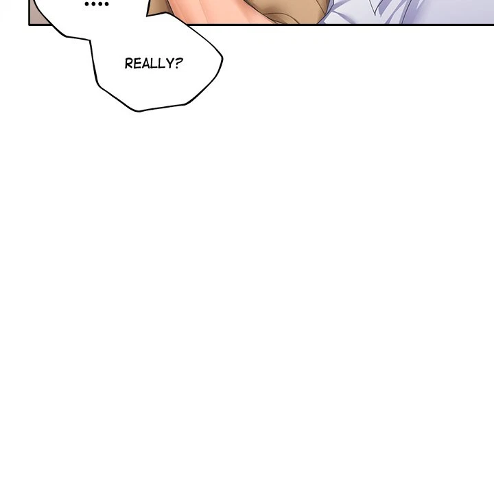Chapter 25, page 80