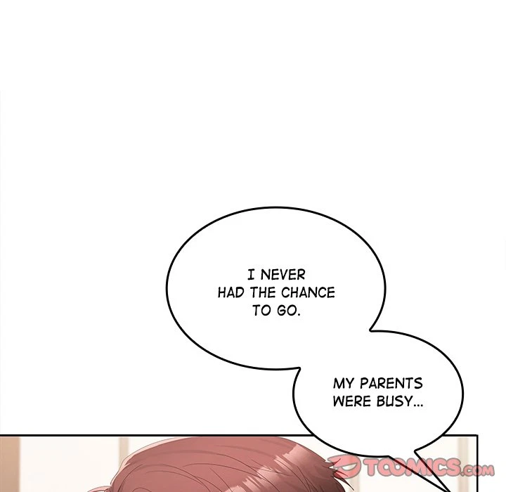 Chapter 25, page 81