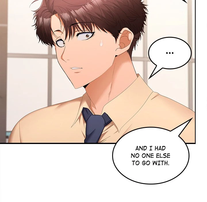 Chapter 25, page 82