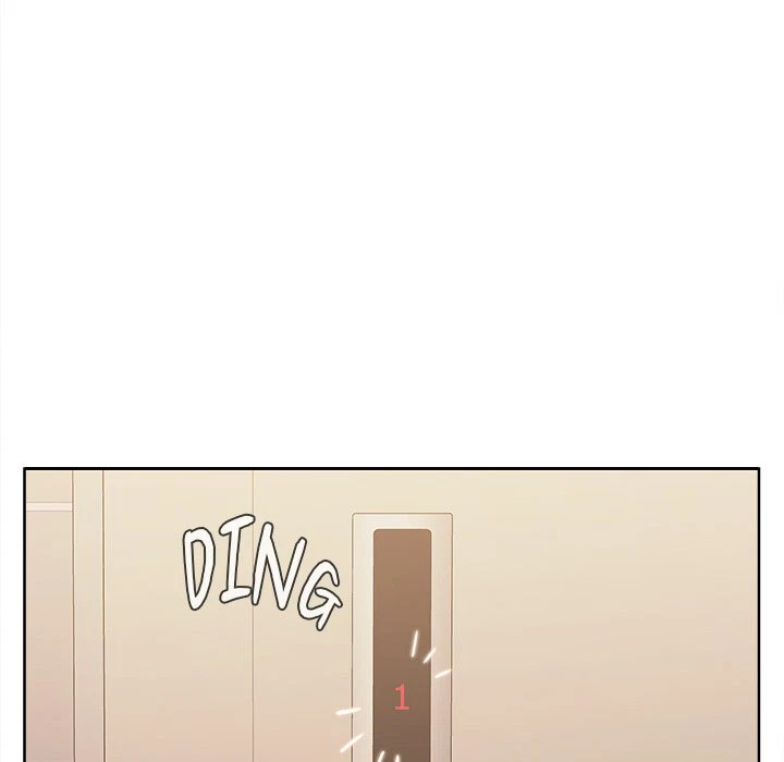 Chapter 25, page 83