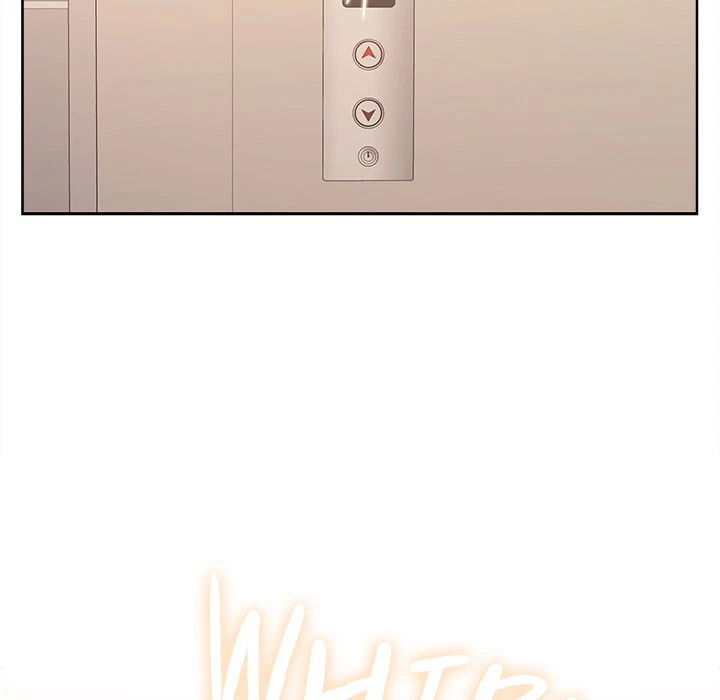 Chapter 25, page 84