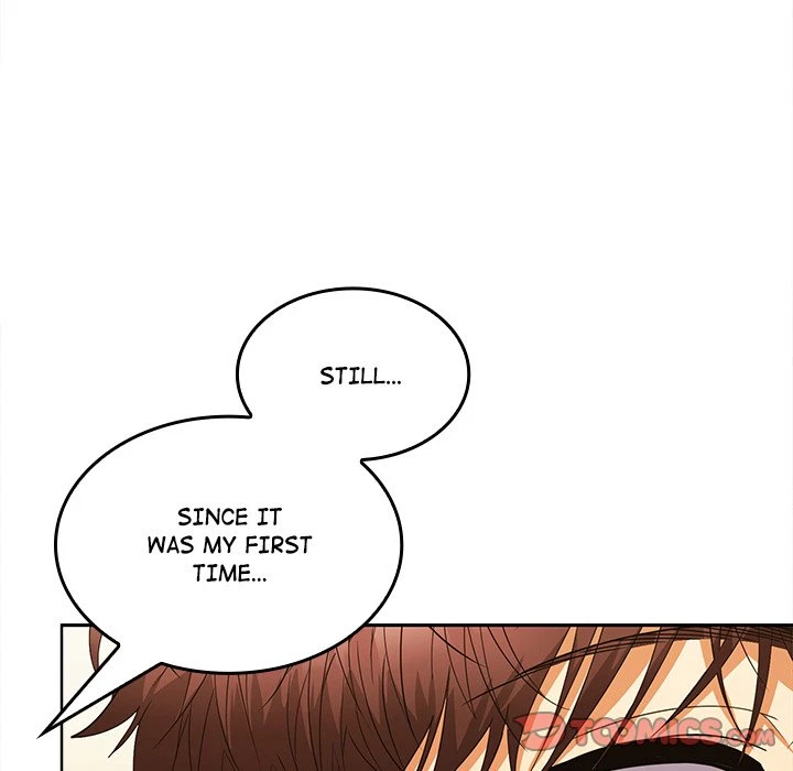 Chapter 25, page 87