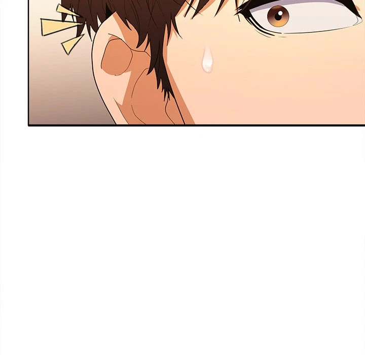 Chapter 25, page 88