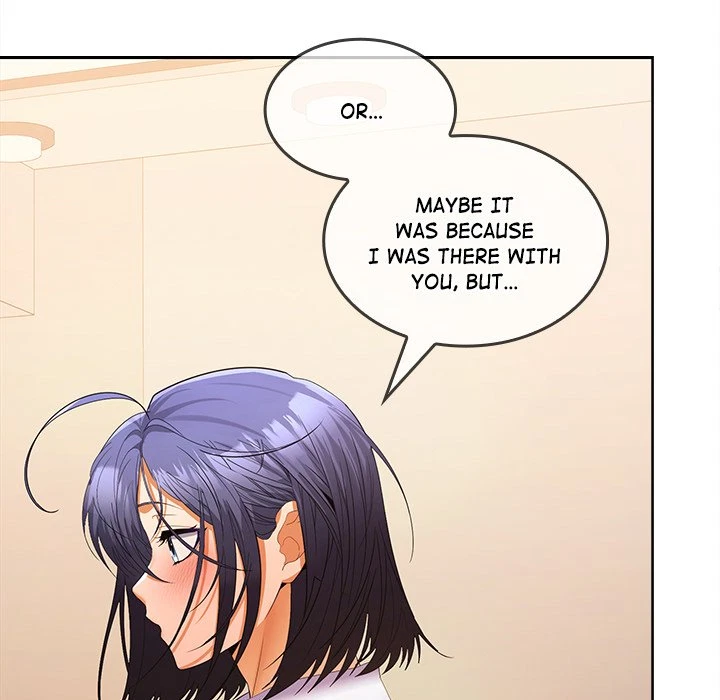 Chapter 25, page 89