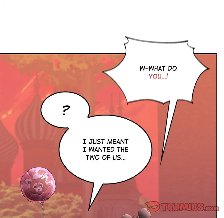 Chapter 25, page 9