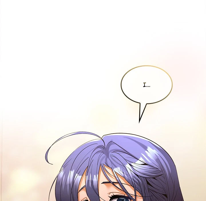 Chapter 25, page 91