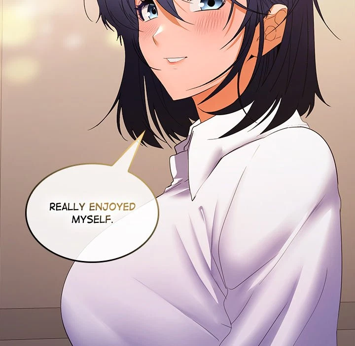 Chapter 25, page 92