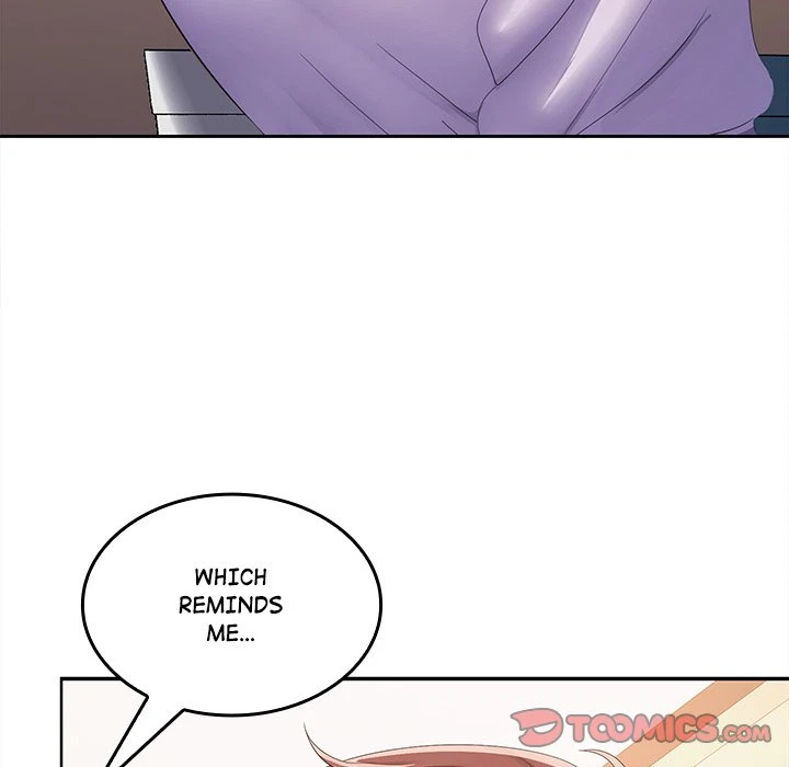 Chapter 25, page 93