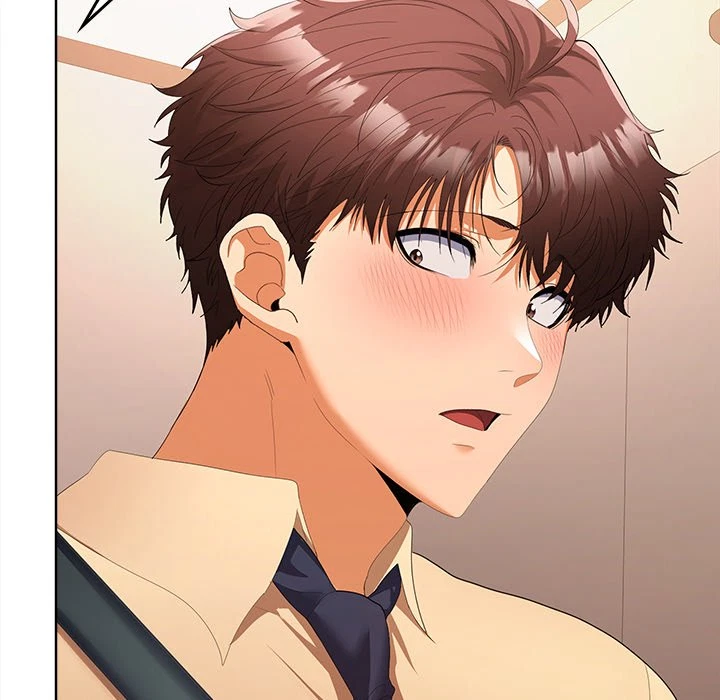 Chapter 25, page 94