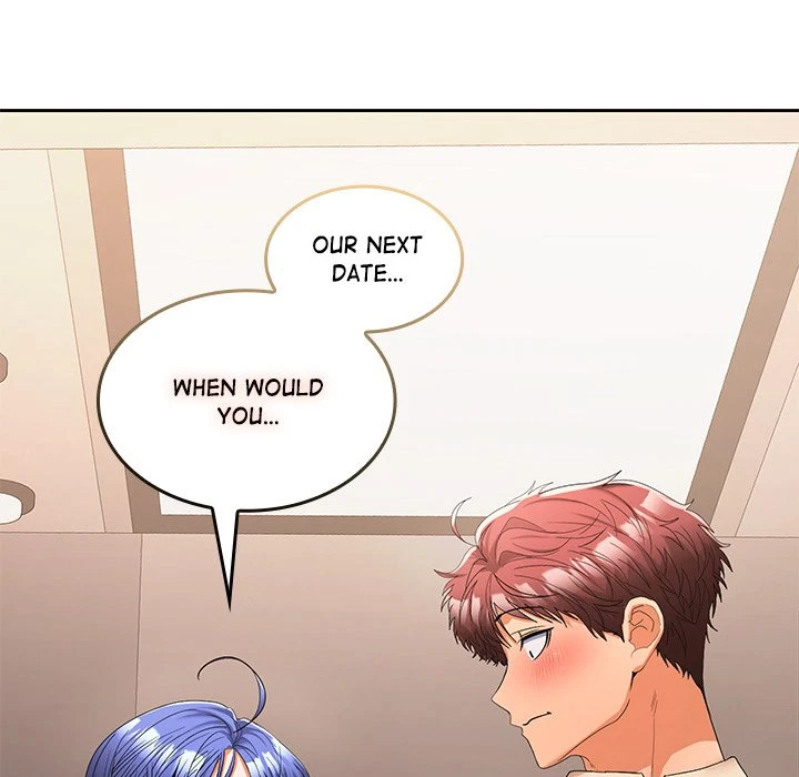 Chapter 25, page 96