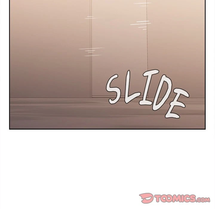 Chapter 25, page 99