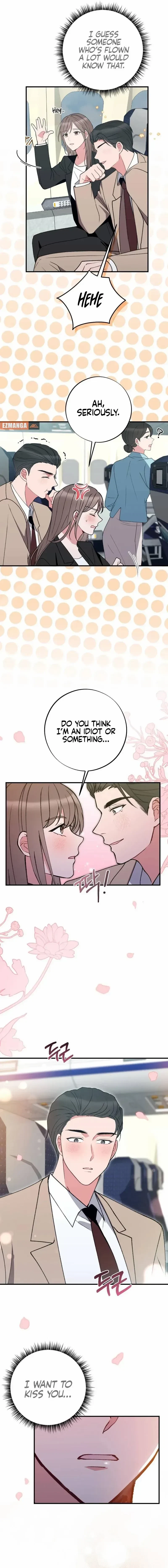 Chapter 12, page 17